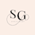 Sonia G