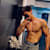 Julian M