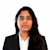 Prathibha B
