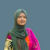 Zunaisha Zaryab