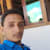 Md Mahmud Ullah
