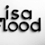 Lisa F
