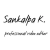 Sankalpa K.