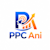 PPC Ani