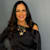 Sara Evans