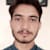M.shoaib