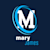 Mary james