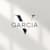 Garcia V