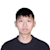 chen xinyu
