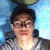 Aris