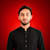 Sultan Mahmood