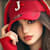 Joanny