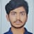 Gagan C