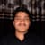 Mox Rathore