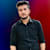 Iftikhar Shah