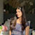 Ariana S