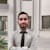 Saif Ullah