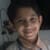 Arjun