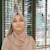 Fathima Shakira