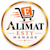 Alimat 
