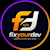 fixyourdev