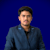 IMON AHMED