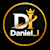 Daniel I
