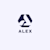 ALEX DIGITALS