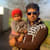 Armaan