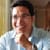 Jeric Carino