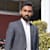 Muhammad Shoaib