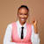 Cassy Temi
