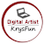 Krysfun