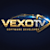 Vexo T.