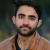 Babar Hussain