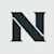 Nodehe