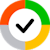 Task Sector