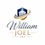 William J