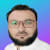 Waqas Ahmad