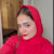 Fatima A