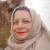 Kiran R