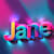 Jane L