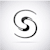 Sodman A