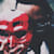 ronstar815