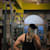 Hammad Fitness