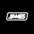James