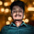 Ripon Hossain