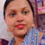 Deepti