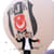 Gokhan I
