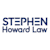Stephen Howard